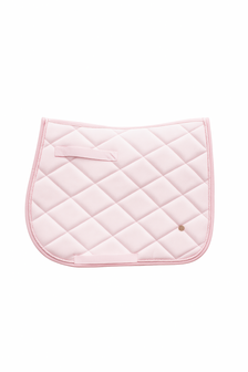 HB zadeldek Showtime Spring collectie little sizes roze