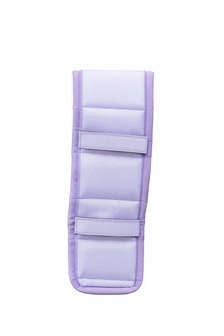HB tuigonderlegger Spring Collectie Little Sizes lichtpaars