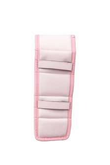 HB tuigonderlegger Spring Collectie Little Sizes roze