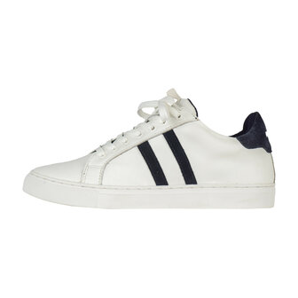 Horka sport sneaker Girona