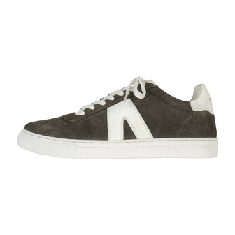 Horka sneakers Vigo