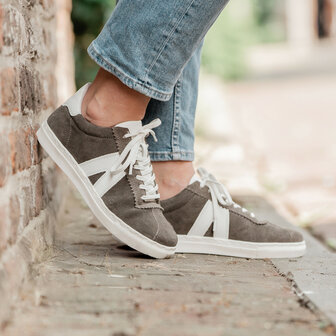 Horka sneakers Vigo