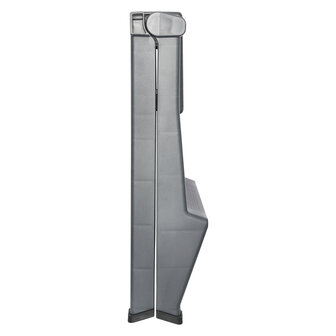 Imperial Riding opstapkruk Clever Fold