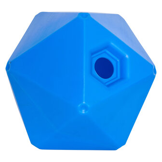 Imperial Riding voerbal Slow Down royal blue