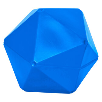 Imperial Riding voerbal Slow Down royal blue