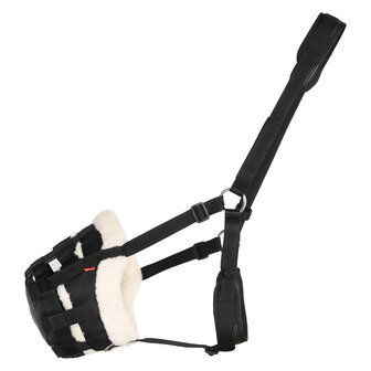 Imperial Riding graasmasker Fur