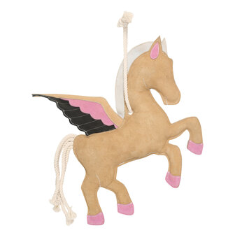 Imperial Riding paardenspeelgoed Pegasus