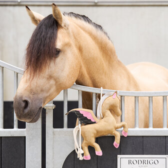 Imperial Riding paardenspeelgoed Pegasus