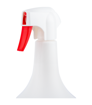 Waldhausen antiklit spray met kokos olie 1 liter