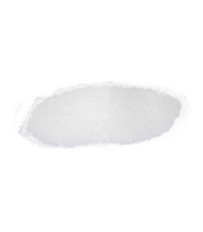 Waldhausen MSM 1kg