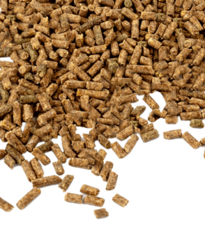 Waldhausen Vitamine E - voor betere prestaties 1 kg