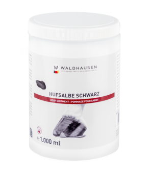 Waldhausen hoefvet