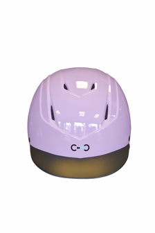 Riding World cap Topy