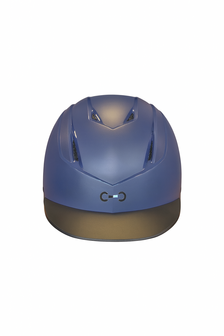 Riding World cap Topy