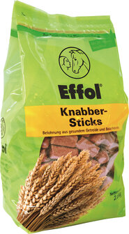 Effol snoepjes