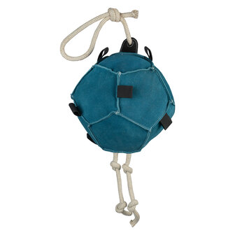 Horka Paardenspeelbal