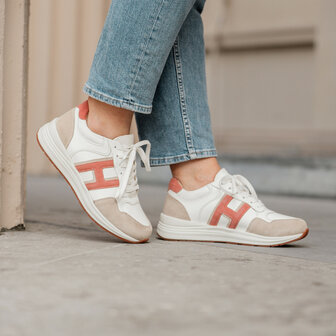 Horka sneakers Hervas