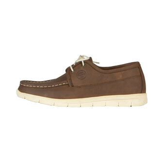Horka bootschoenen Leon