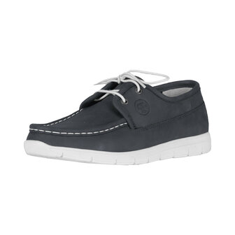 Horka bootschoenen Leon