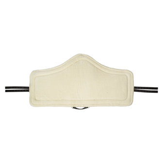 Horka Barebackpad
