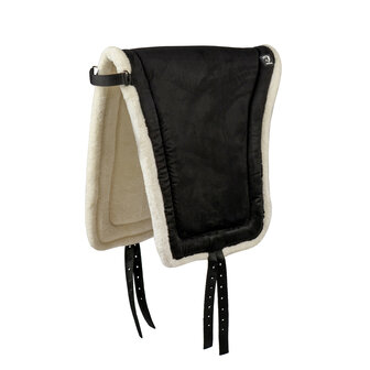 Horka Barebackpad