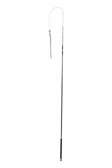 HKM menzweep Light