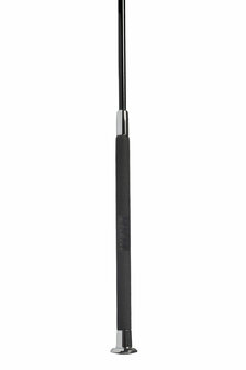 HKM menzweep Light