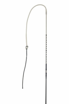 HKM menzweep Light
