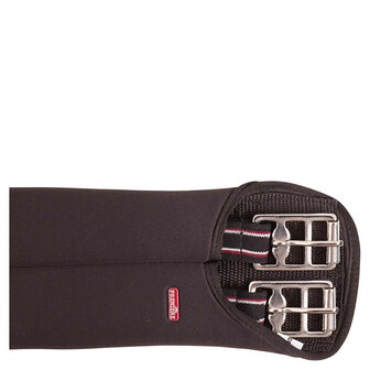 Premiere dressuursingel Neo Ease