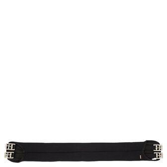 Premiere singel Neo Ease
