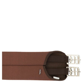 Premiere singel Neo Ease