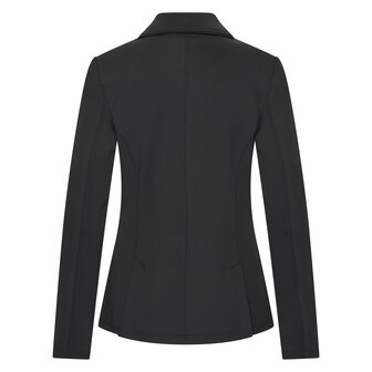 Imperial Riding Basic Wedstrijdjasje Dames