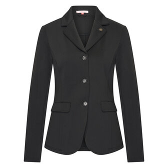 Imperial Riding Basic Wedstrijdjasje Dames