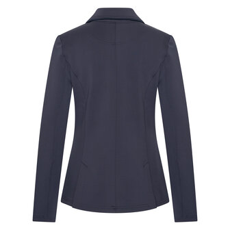 Imperial Riding Basic Wedstrijdjasje Dames