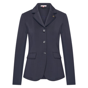 Imperial Riding Basic Wedstrijdjasje Dames