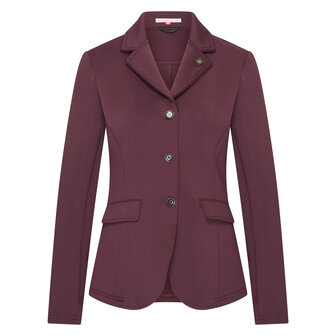 Imperial Riding Basic Wedstrijdjas