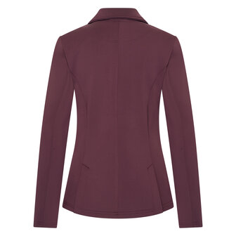 Imperial Riding Basic Wedstrijdjas