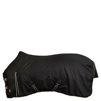 BR outdoordeken Classic