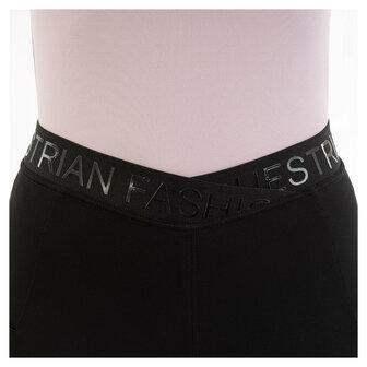 BR rijlegging Jesslynn