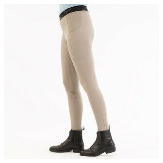 BR rijlegging Jesslynn
