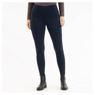 BR rijlegging Jolie