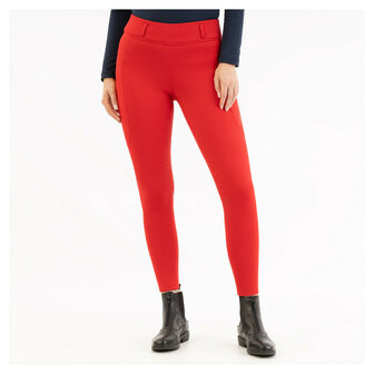 BR rijlegging Jolie