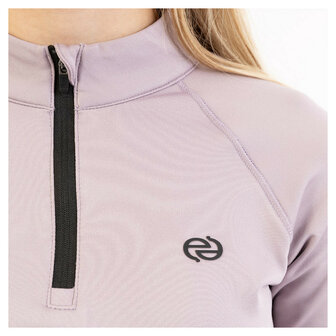 BR Eevolv pullover Jente