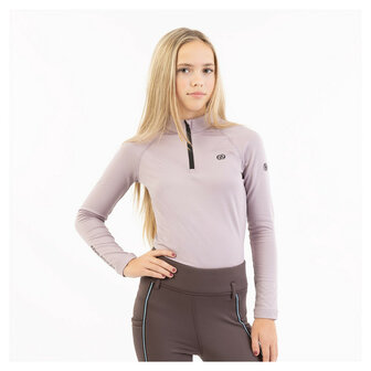 BR Eevolv pullover Jente