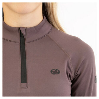 BR Eevolv pullover Jente