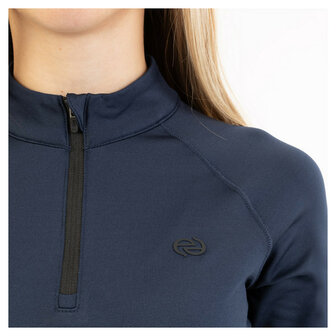 BR Eevolv pullover Jente