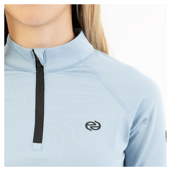 BR Eevolv pullover Jente