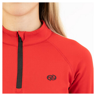 BR Eevolv pullover Jente