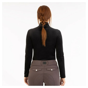 BR pullover Jeanine