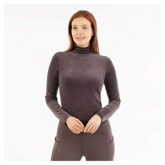 BR pullover Jeanine